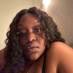 Meet your Posher, Jakhara